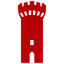 MyRegis, the Regis College app icon