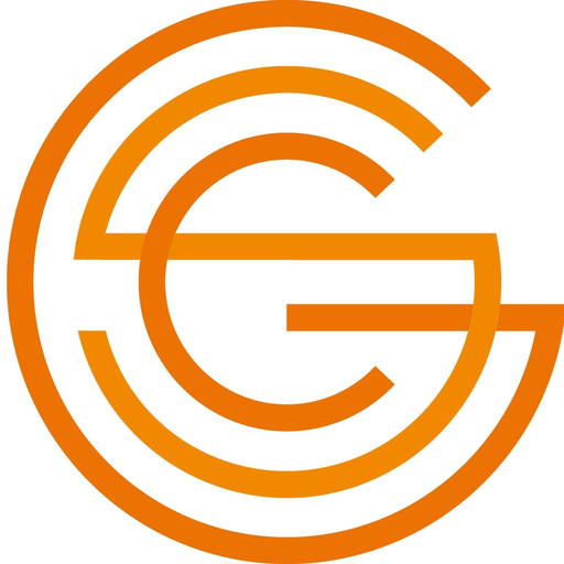 Garden Spot Communities app icon