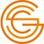 Garden Spot Communities icon