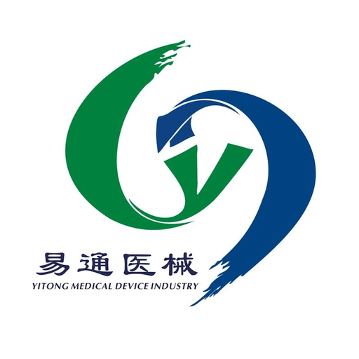 YiTong app icon