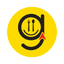 GoKhana icon