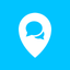 Geo Reminder! icon