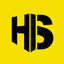 H&S Store icon