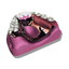 Removable Partial Dentures icon