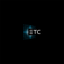 ETC Events icon