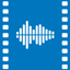 AudioFix Pro: For Video Volume icon
