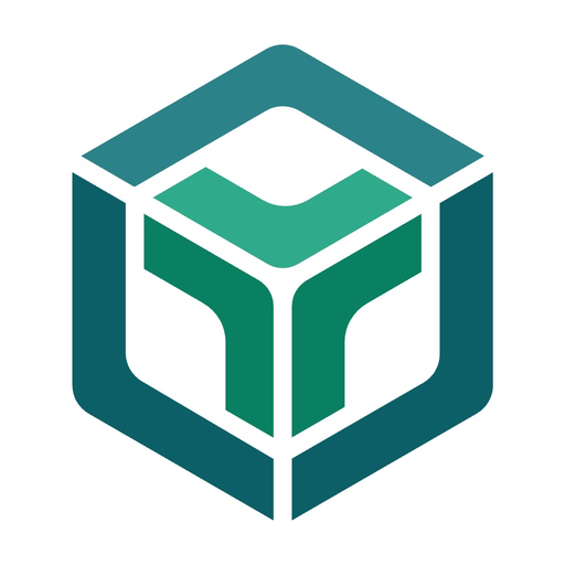 Active Oversight app icon