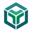Active Oversight icon