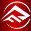 PeakFitPro icon