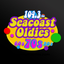 Seacoast Oldies icon