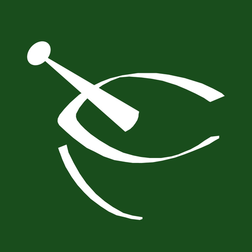 My Local Pharmacies app icon