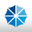 NewValue icon
