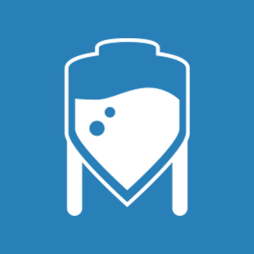 Brew Cloud app icon