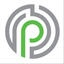 Primelight icon