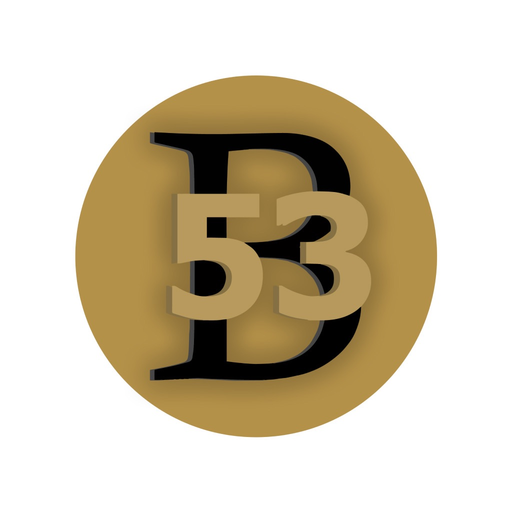 Bourbonnais Elementary BESD53 app icon