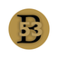 Bourbonnais Elementary BESD53 icon