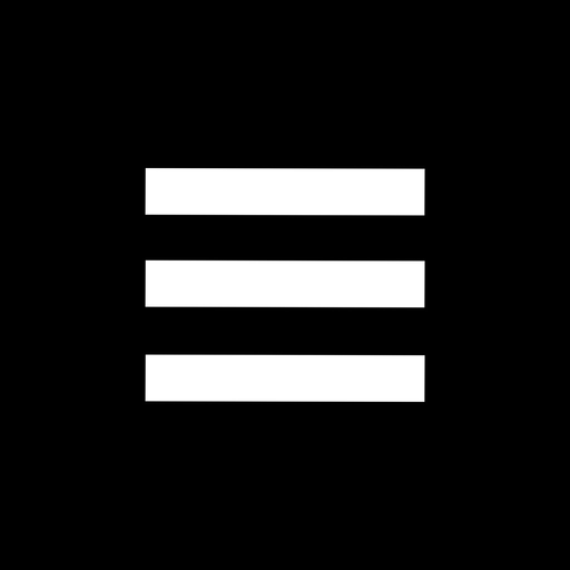 Wickr Enterprise app icon