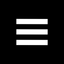 Wickr Enterprise icon