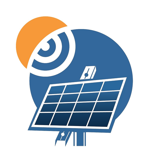 SenserAlign app icon