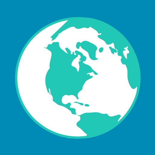 My Travel Itinerary app icon