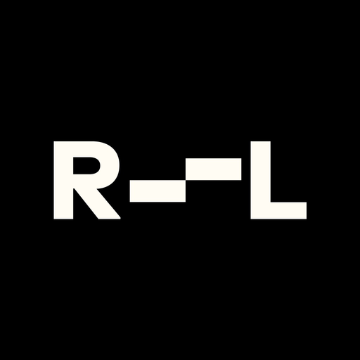 Re-Leased Tenant app icon
