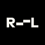 Re-Leased Tenant icon