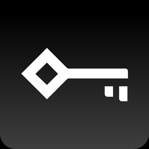 Maven - News & Entertainment app icon