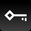 Maven - News & Entertainment icon