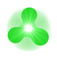 Fidget Spinner Speed Test icon