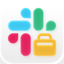 Slack for EMM icon