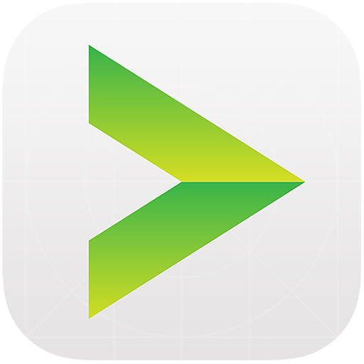 OmniFund app icon
