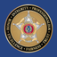 Smith County Sheriff's Office icon