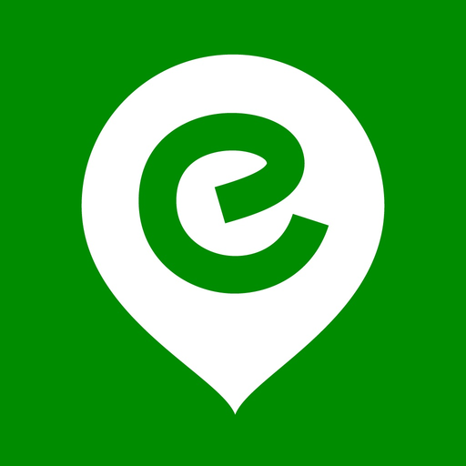 Spotty app icon
