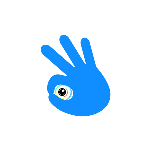 CheyunDVR app icon