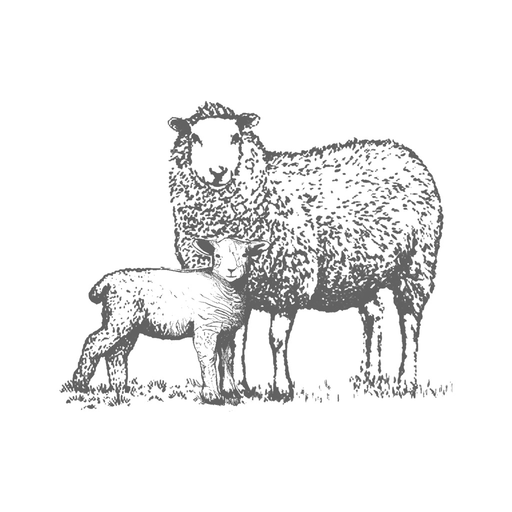 Lambing Planner app icon