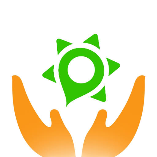 Iot设备管理 app icon