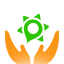Iot设备管理 icon