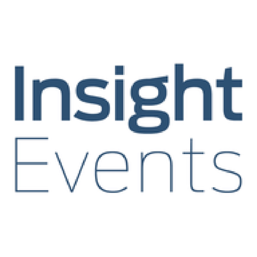 Insight Events app icon