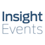 Insight Events icon