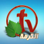 AlKarma TV Live icon