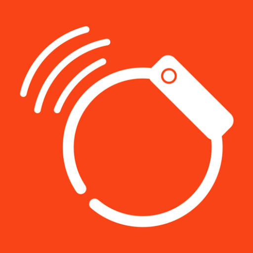 HiWatch app icon