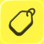 Zapptax — Shop Tax Free icon
