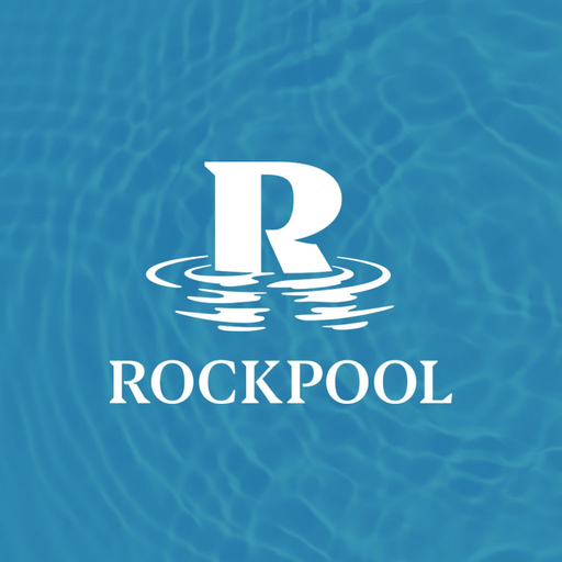 Rockpool Oracle Reading Cards app icon