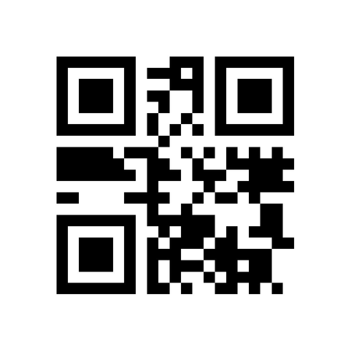Super Scanner - QR Code Reader & QR Code Creator app icon