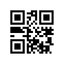 Super Scanner - QR Code Reader & QR Code Creator icon