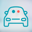 OrphyDrive icon