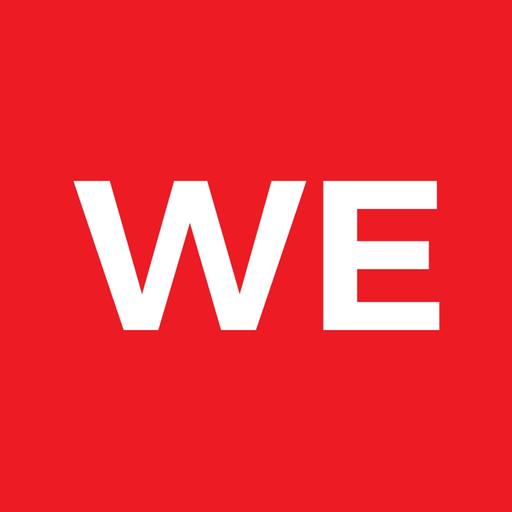 Watchem app icon