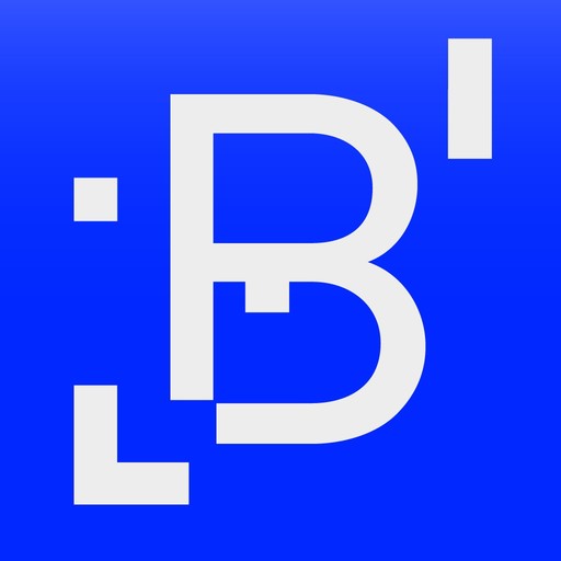 Barcode Generator Unlimited app icon