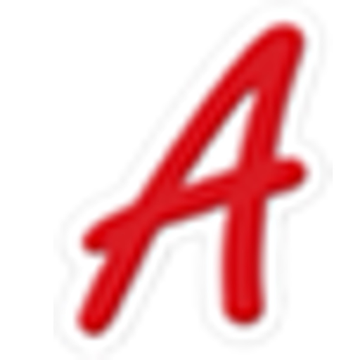 PrivatAssistenza app icon