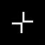 Vrio icon